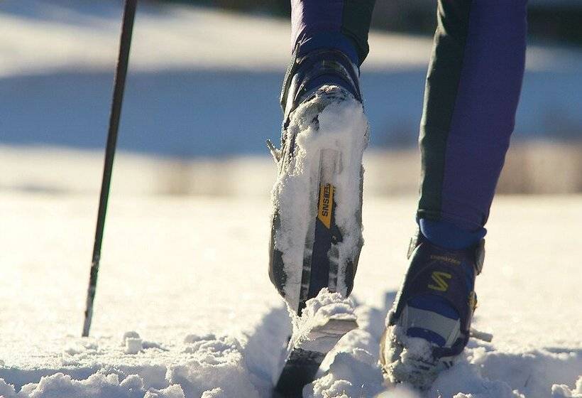 酒店 Gasthof Einfalt