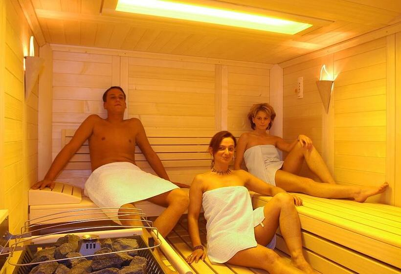 酒店 Gasthof Einfalt