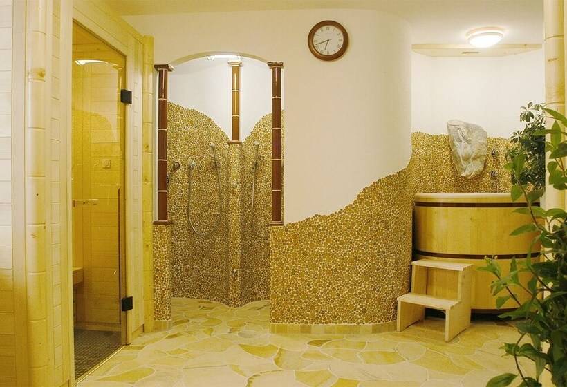 酒店 Gasthof Einfalt