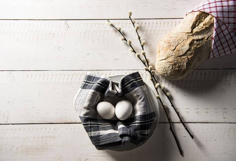 酒店 Gomobu Fjellstue