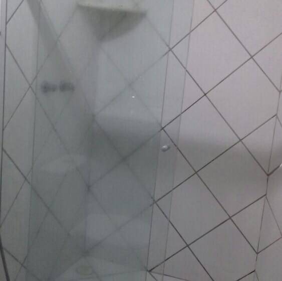 فندق Pousada Mirante