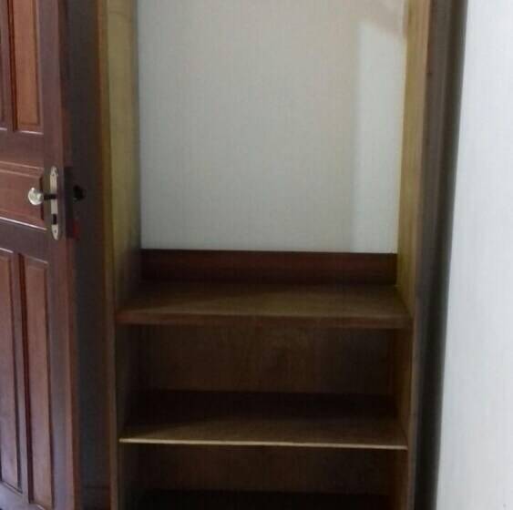 فندق Pousada Mirante