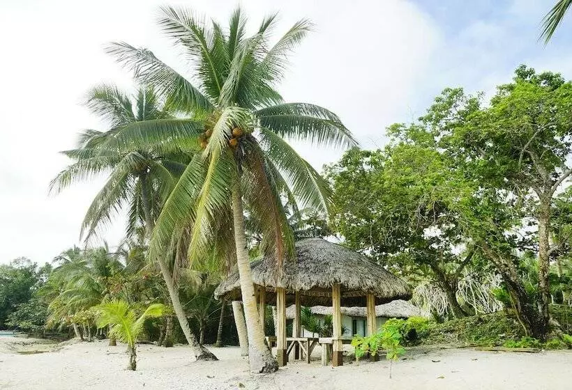 ホテル Ticao Altamar Boutique Resort