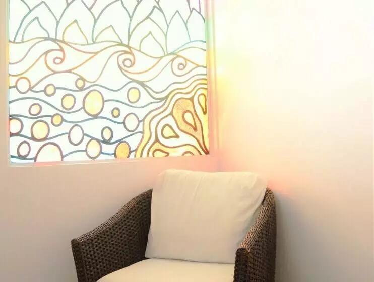 Vigyan Hostel