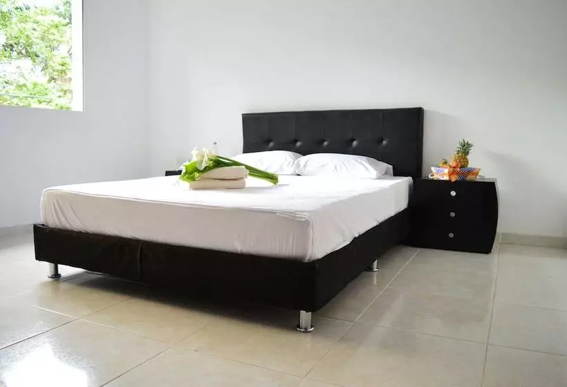 Vigyan Hostel