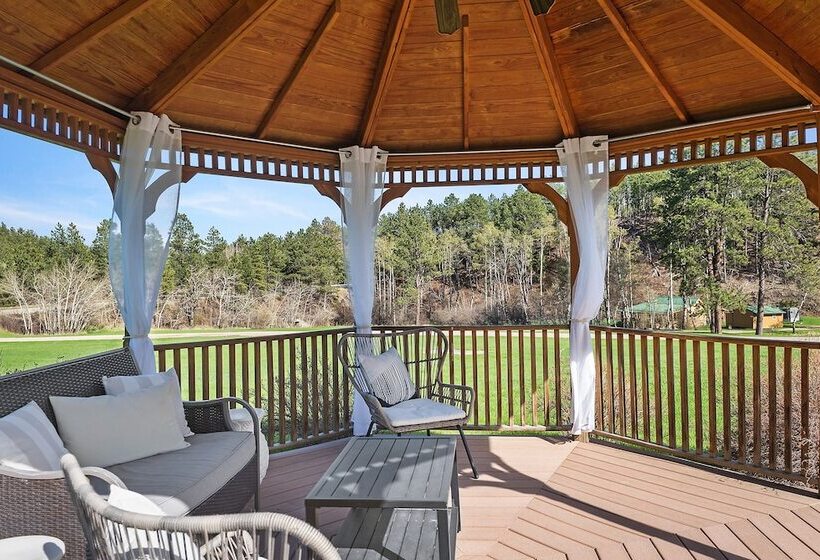 Black Forest Inn Bed & Breakfast