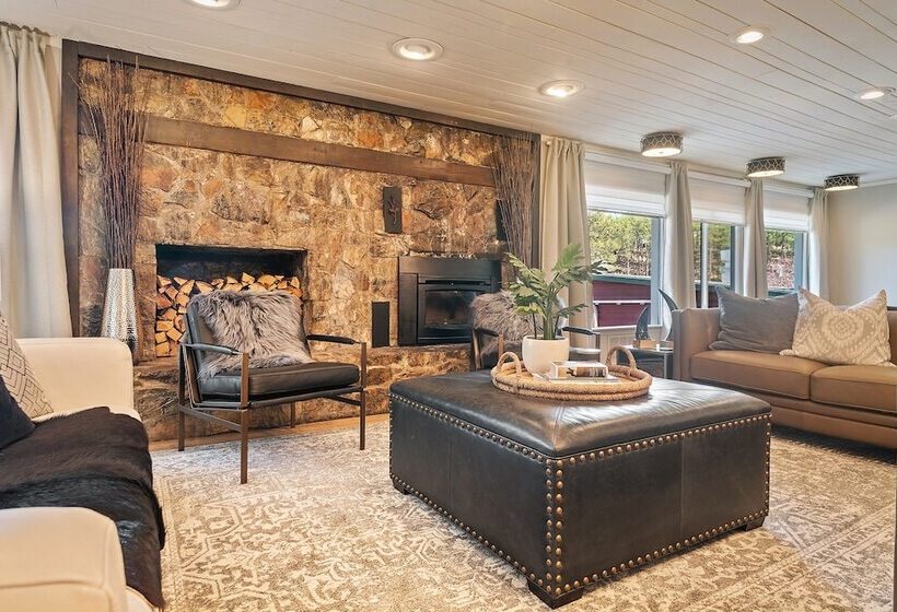 Black Forest Inn Bed & Breakfast