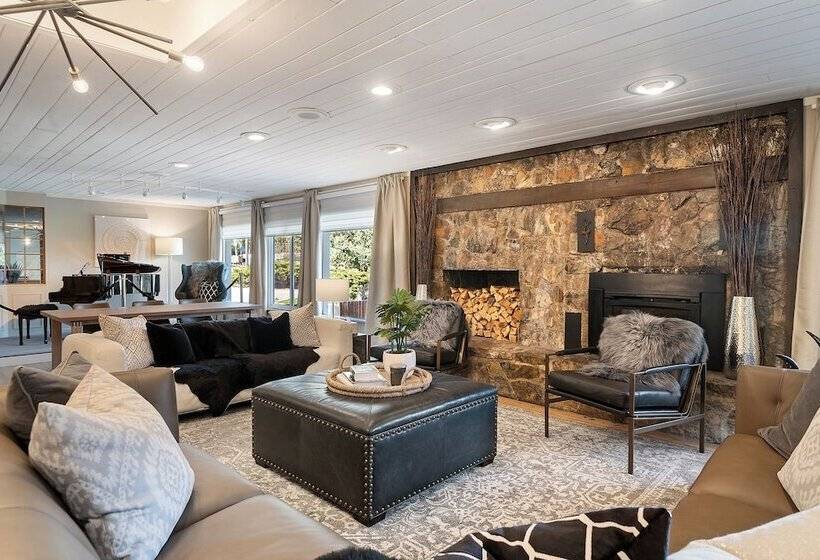 Black Forest Inn Bed & Breakfast