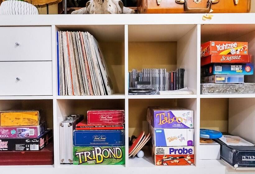 Black Forest Inn Bed & Breakfast