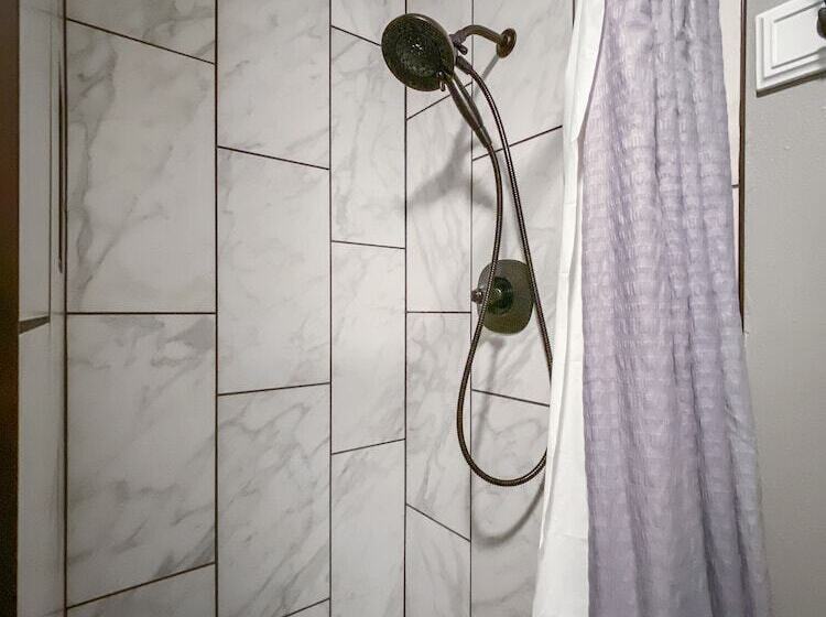 Black Forest Inn Bed & Breakfast