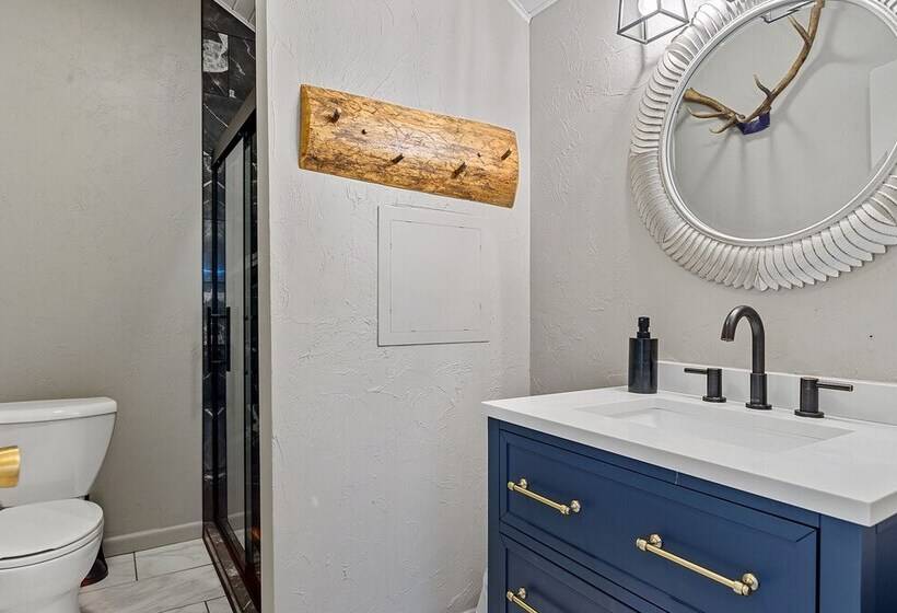 Black Forest Inn Bed & Breakfast