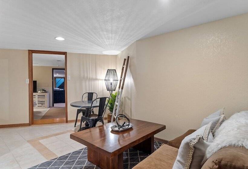 Black Forest Inn Bed & Breakfast