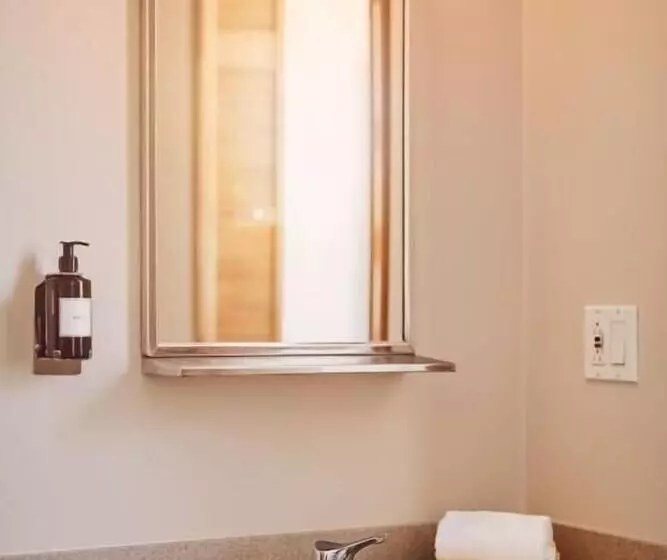 Hotelli Auberge De L Abbaye D Oka