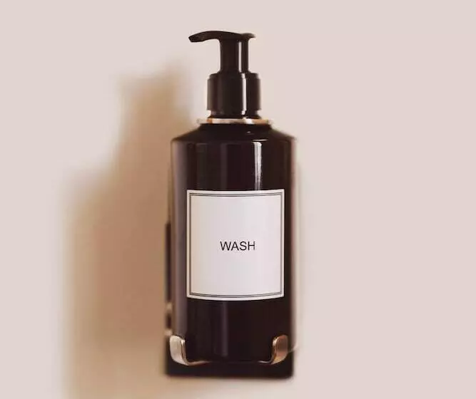 Hotelli Auberge De L Abbaye D Oka