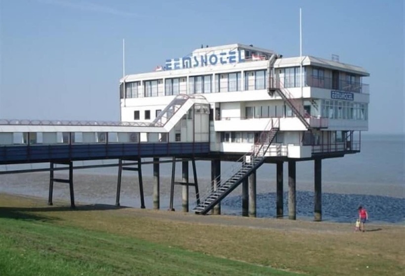 Hotel Eems