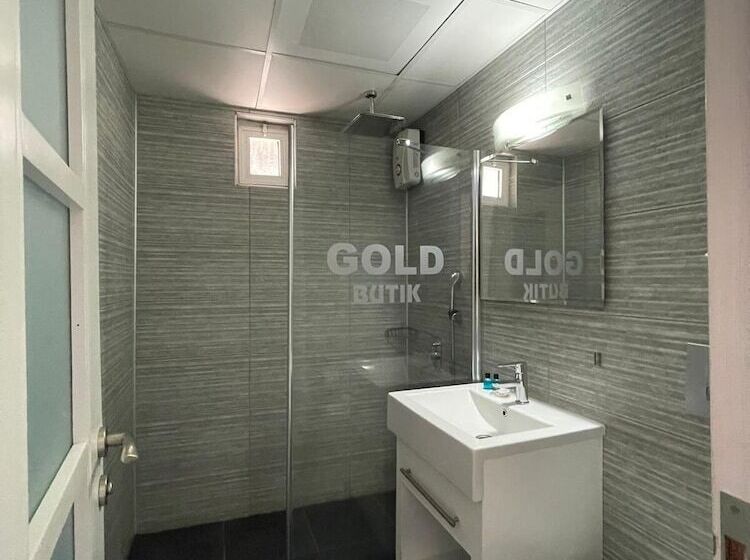 Gold Butik Otel