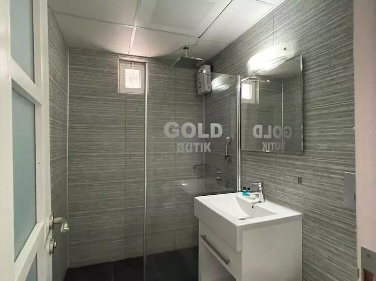 Gold Butik Otel