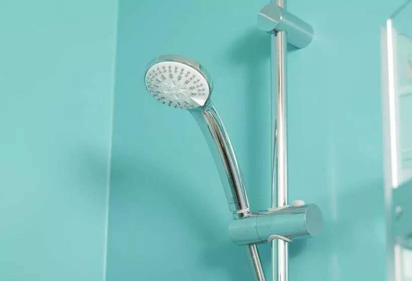 ホテル Holmfield Arms By Greene King Inns