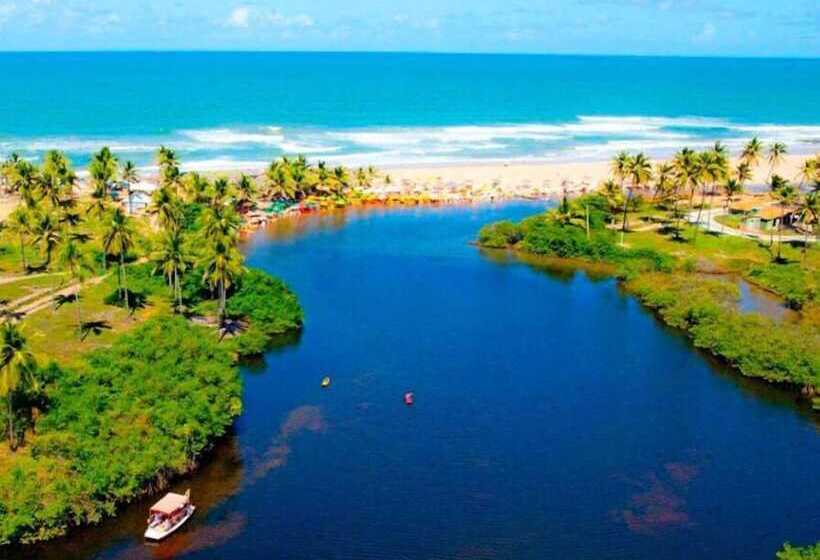 Hotel Pousada Anzol De Ouro