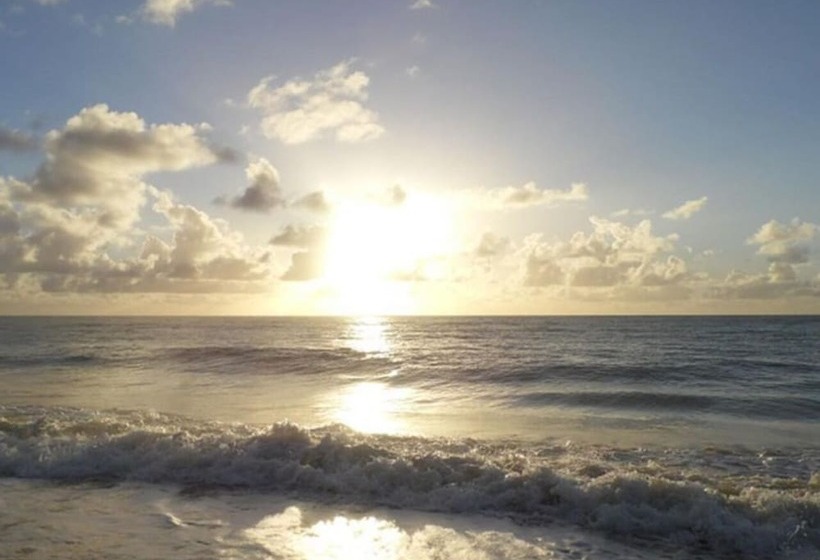 Hotel Pousada Anzol De Ouro