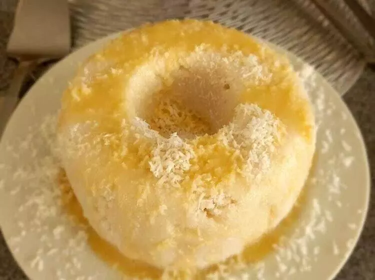 Hotelli Pousada Anzol De Ouro