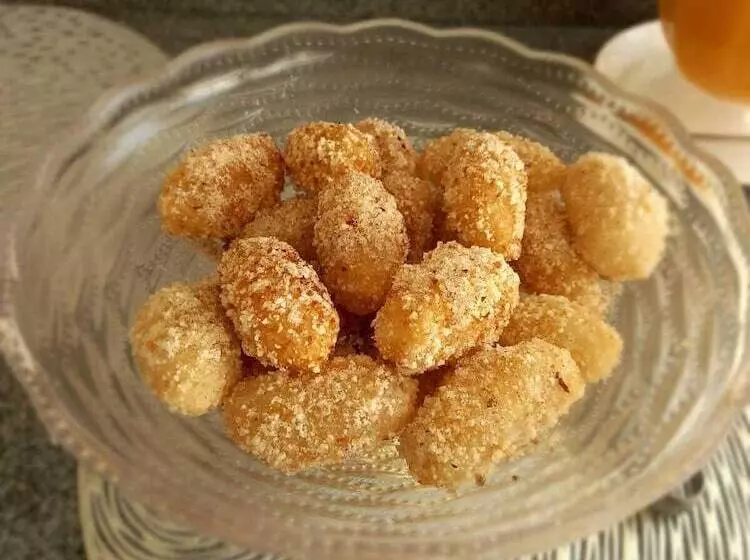 Hotelli Pousada Anzol De Ouro