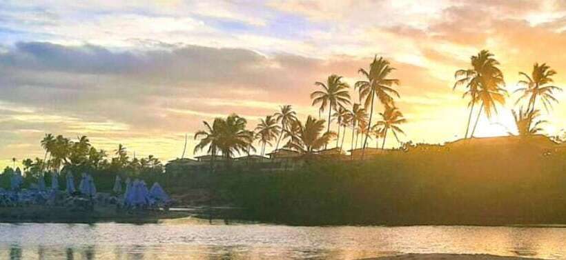 Hotel Pousada Anzol De Ouro