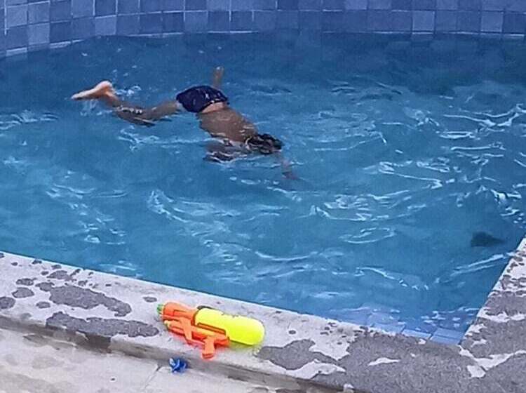 Hotel Pousada Anzol De Ouro