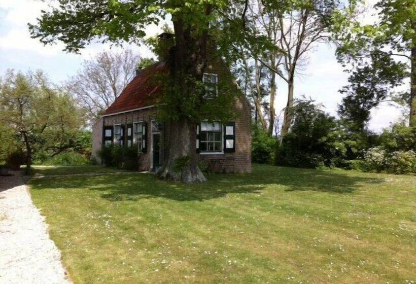 Hotel T Hof Olmenstein