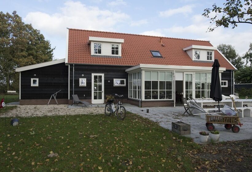 Hotel T Hof Olmenstein