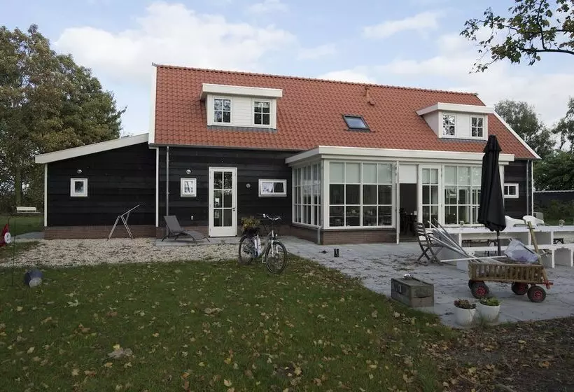 Hotelli T Hof Olmenstein