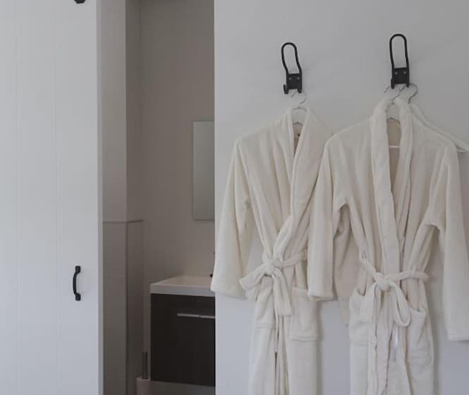 Hotel T Hof Olmenstein