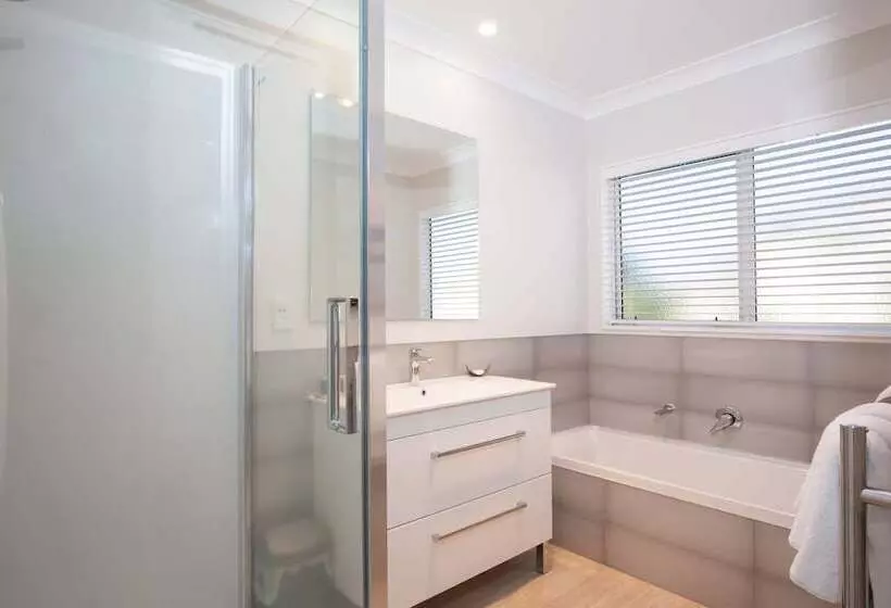 Pacific Palms Resort