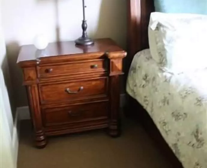 ペンション Maple Grove Guest House