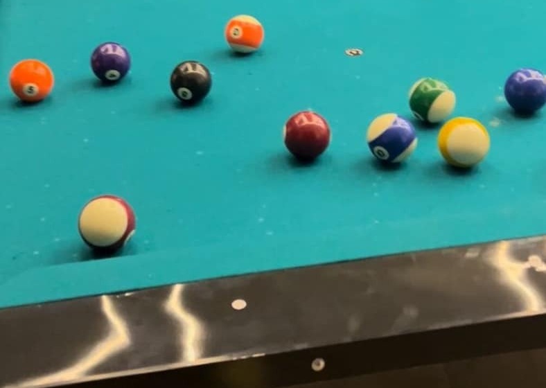 پانسیون Residencial Sfa Pedernales