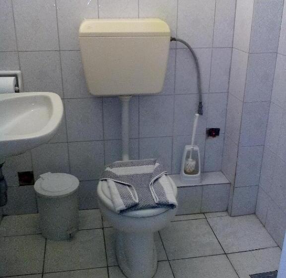 Пансион Sofia Rooms