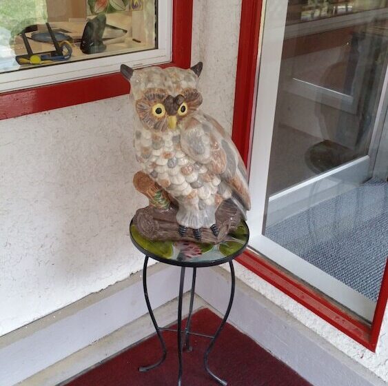 Rivermount Motel Campground And Rv Park