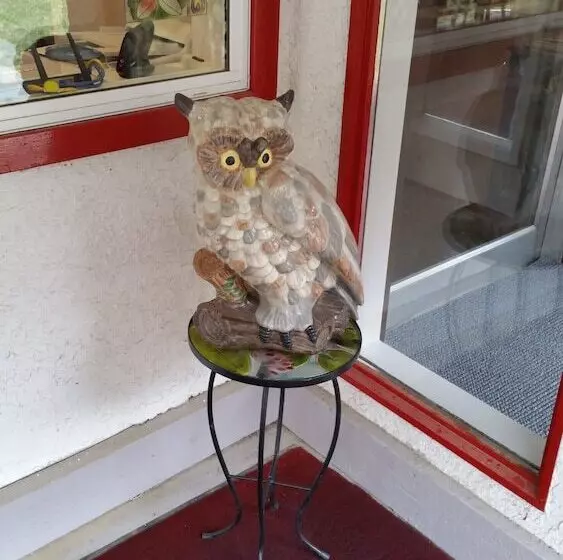 Rivermount Motel Campground And Rv Park