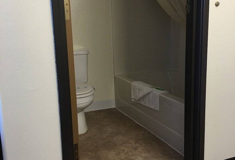 The Galley Hotel Bar And Grill