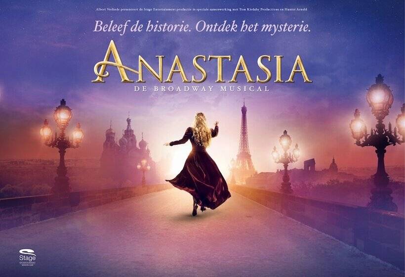 Villa Suisse Bed & Breakfast