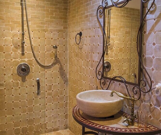 ベッドアンドブレックファースト Domaine De Belair