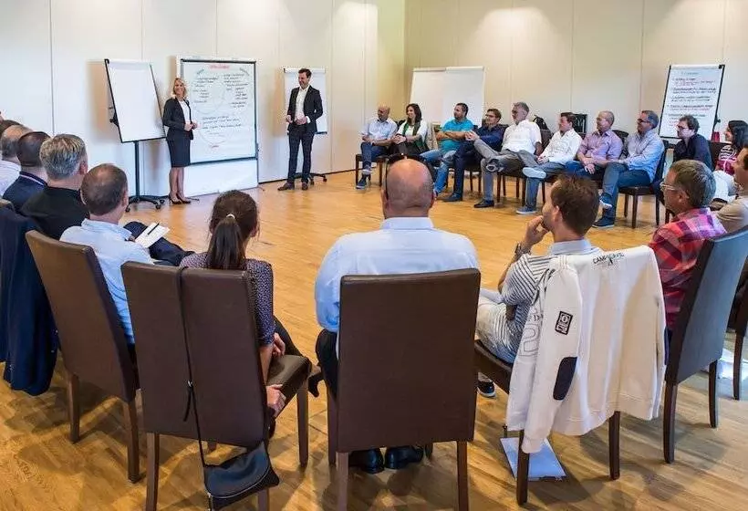 Genusshotel Riegersburg