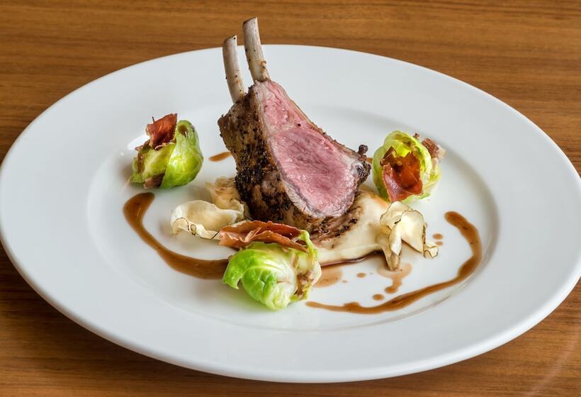 Genusshotel Riegersburg