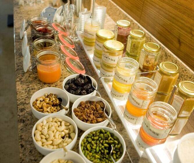 Genusshotel Riegersburg