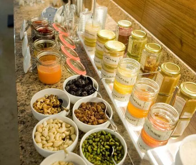 Genusshotel Riegersburg