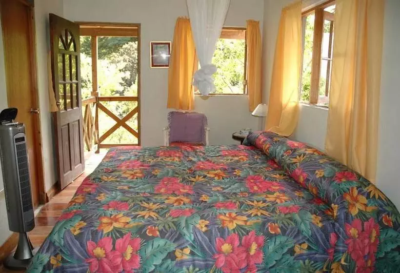 هتل Forres Park Resort & Spa