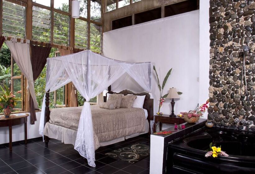 هتل Forres Park Resort & Spa