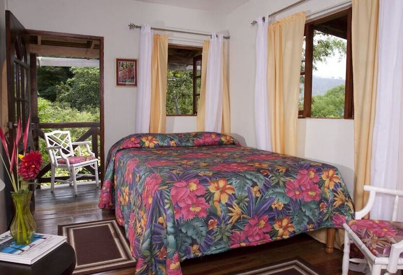 هتل Forres Park Resort & Spa