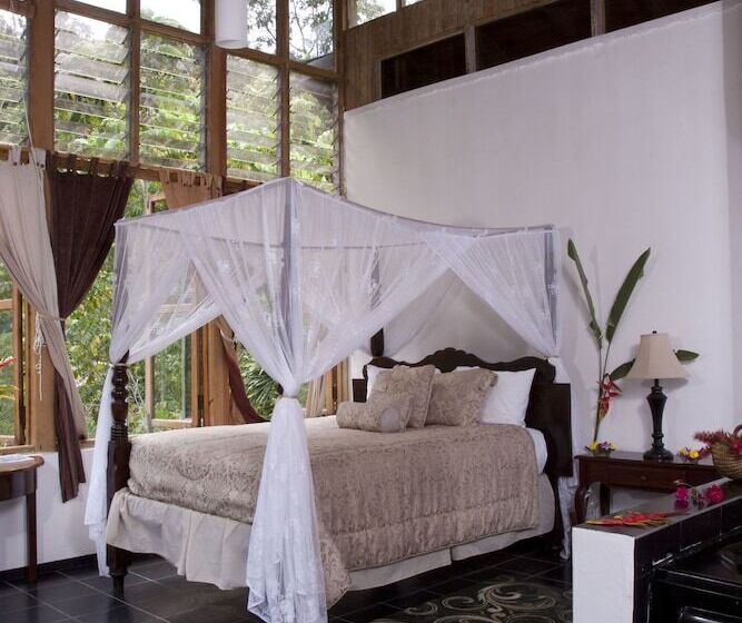 هتل Forres Park Resort & Spa