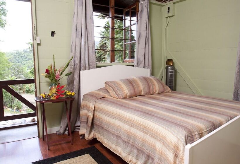 هتل Forres Park Resort & Spa